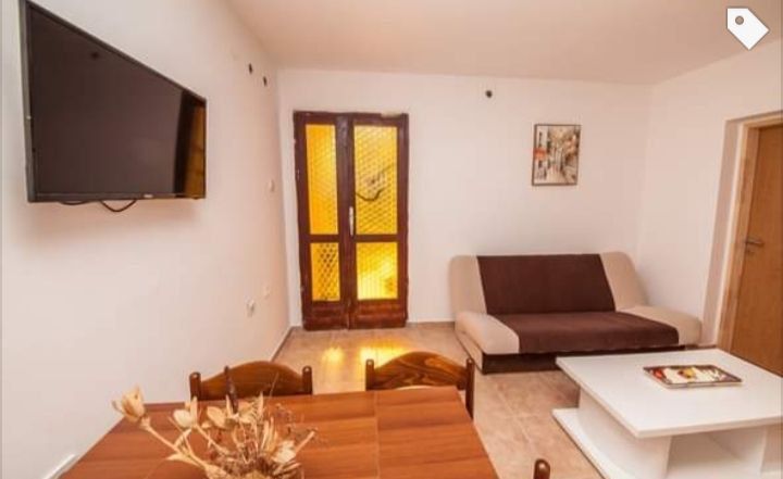 Дом в Которе, Черногория, 350 м² - фото 3