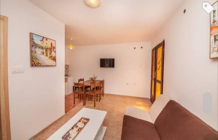 Дом в Которе, Черногория, 350 м² - фото 6