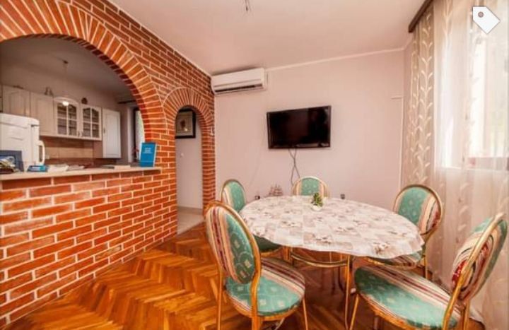 Дом в Которе, Черногория, 350 м² - фото 5