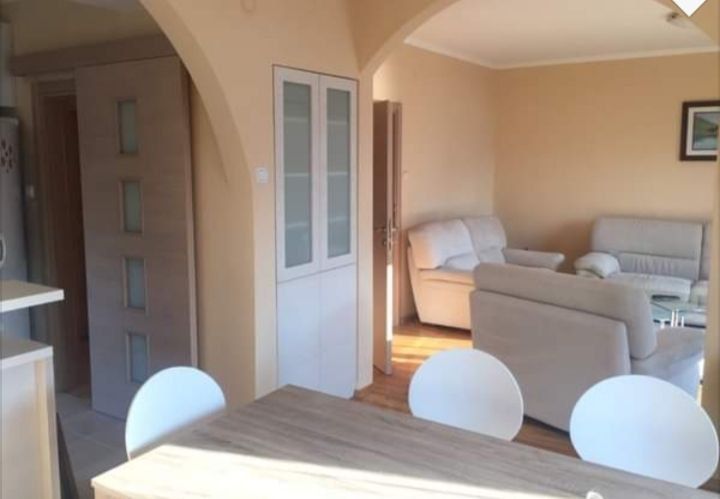 Дом в Которе, Черногория, 350 м² - фото 2