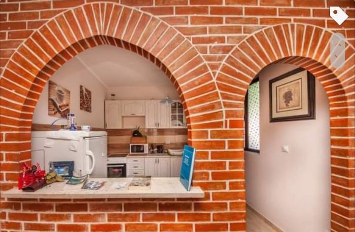 Дом в Которе, Черногория, 350 м² - фото 4