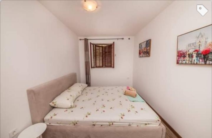 Дом в Которе, Черногория, 350 м² - фото 7