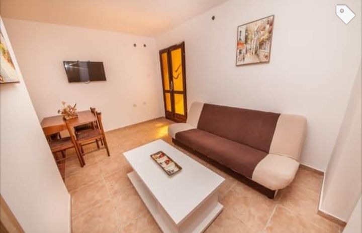 Дом в Которе, Черногория, 350 м² - фото 8