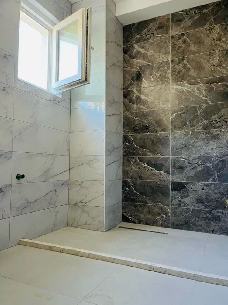 Квартира в Добра Воде, Черногория, 69 м² - фото 5