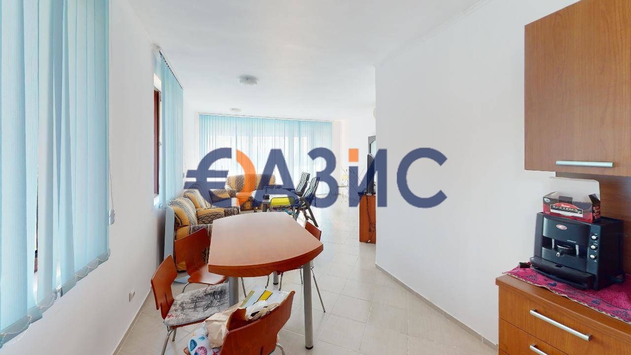 Апартаменты в Кошарице, Болгария, 102 м² - фото 6