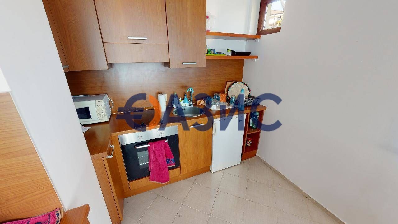 Апартаменты в Кошарице, Болгария, 102 м² - фото 9