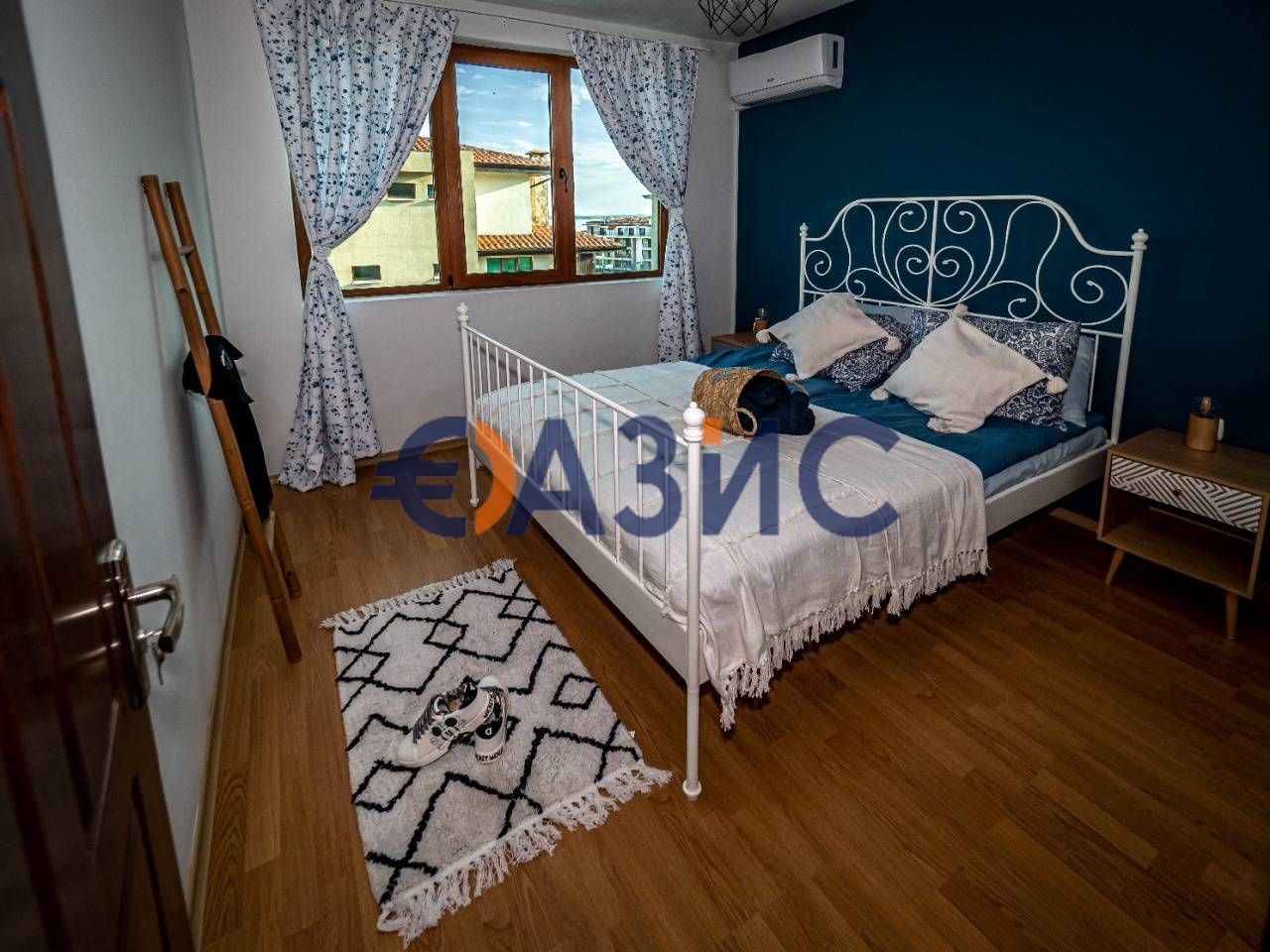 Отель, гостиница в Святом Власе, Болгария, 320 м² - фото 19