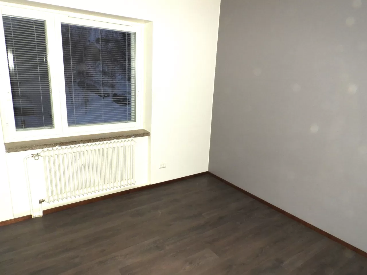 Квартира в Нурмесе, Финляндия, 46 м² - фото 5