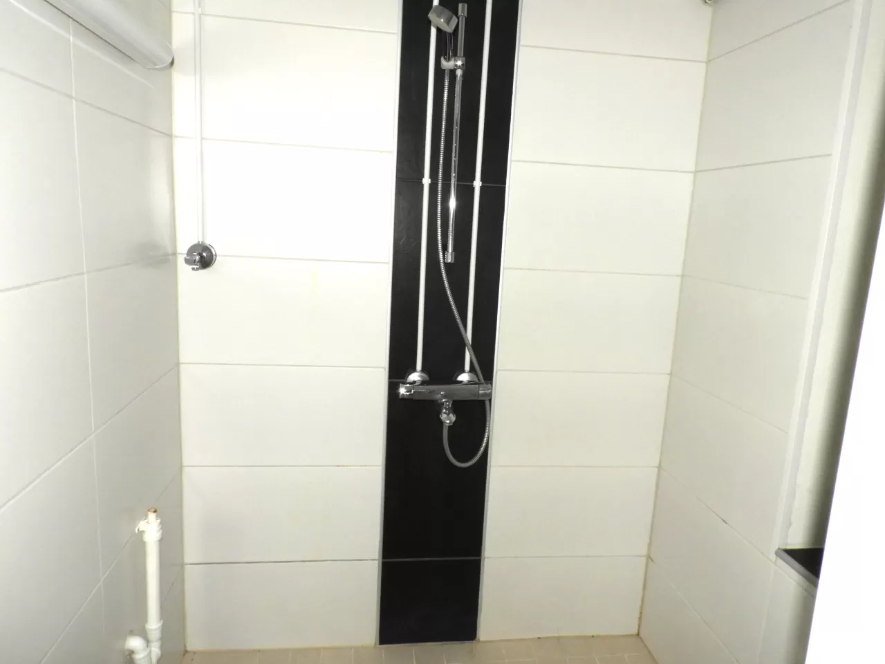 Квартира в Нурмесе, Финляндия, 46 м² - фото 8