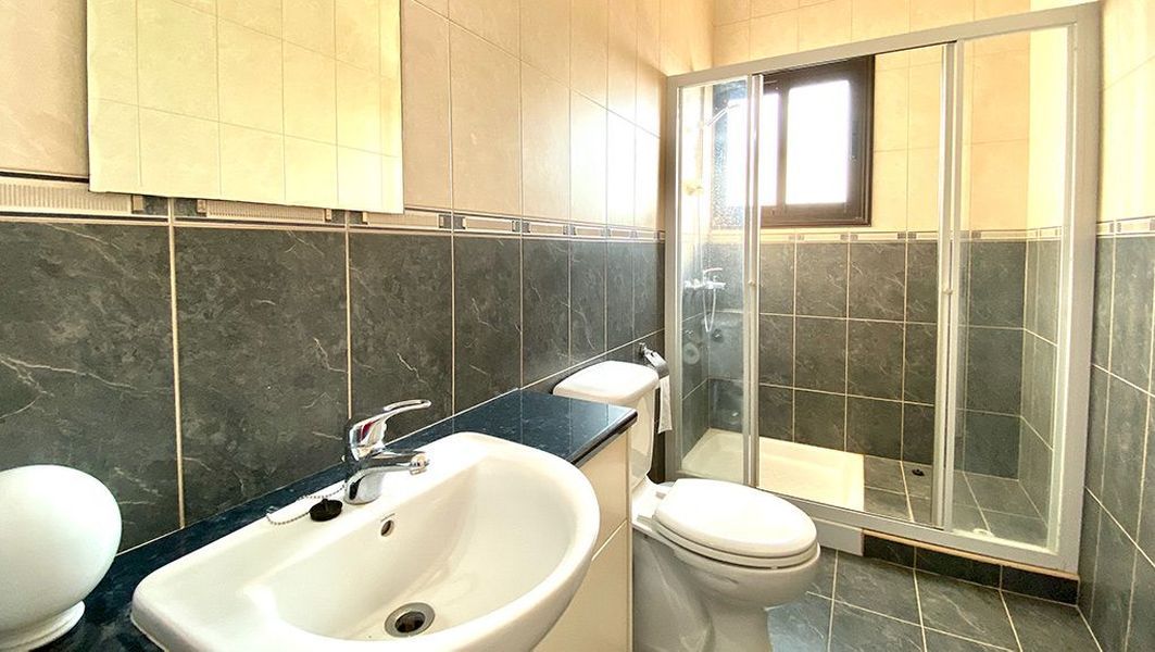 Вилла в Пафосе, Кипр, 250 м² - фото 15