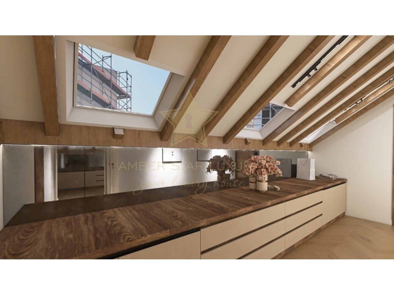 Апартаменты в Порту, Португалия, 103.5 м² - фото 3