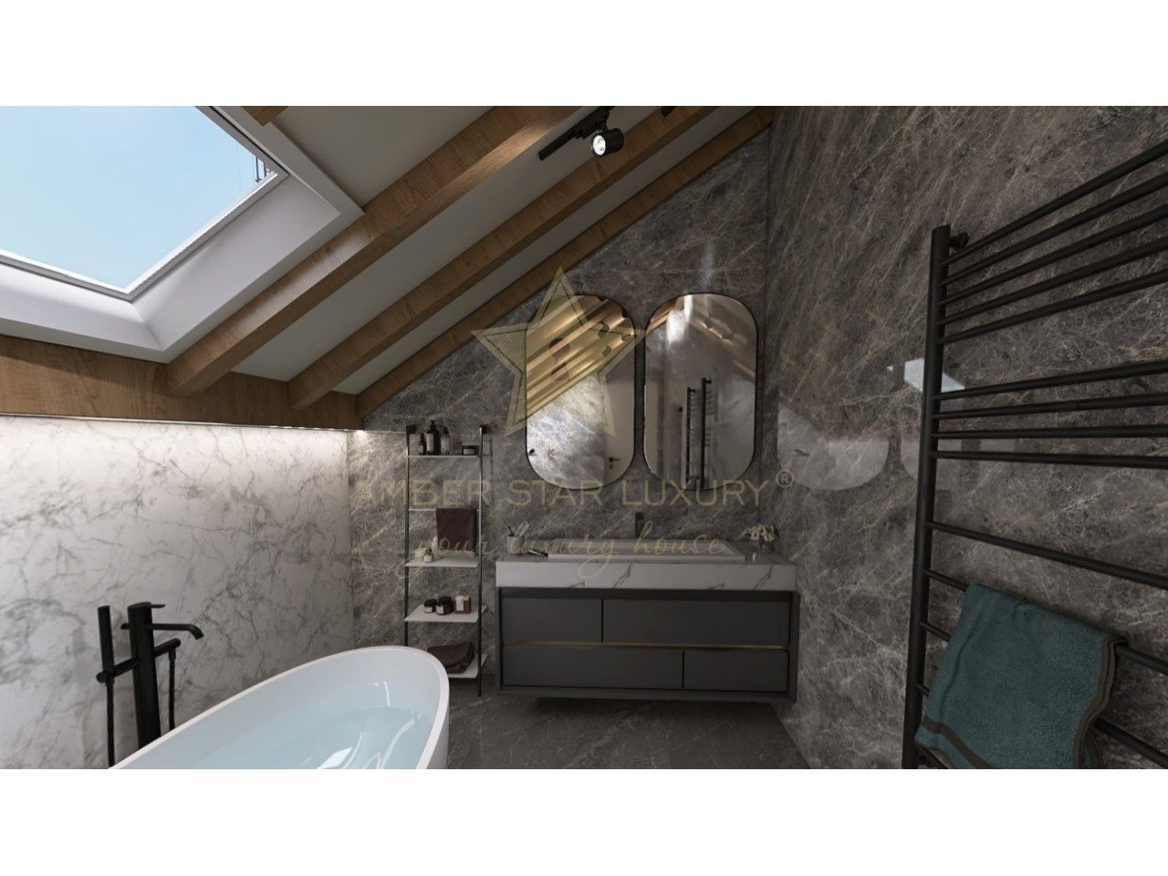 Апартаменты в Порту, Португалия, 103.5 м² - фото 7