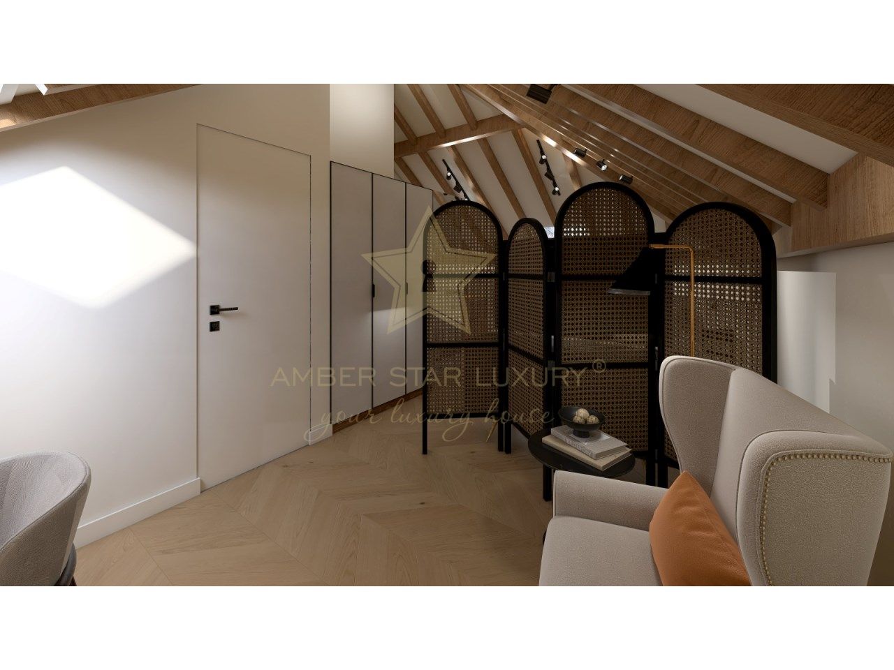 Апартаменты в Порту, Португалия, 103.5 м² - фото 6