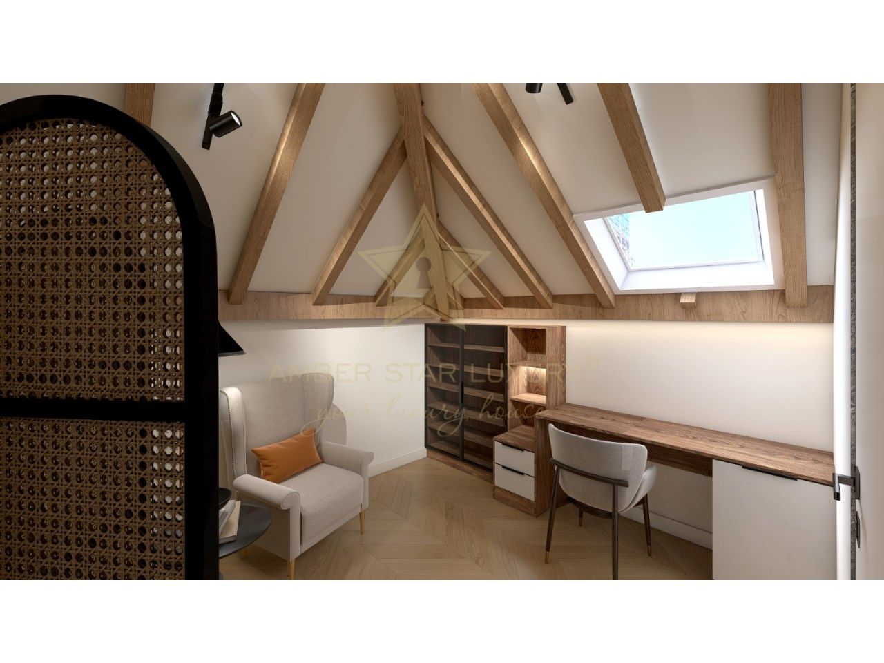 Апартаменты в Порту, Португалия, 103.5 м² - фото 5