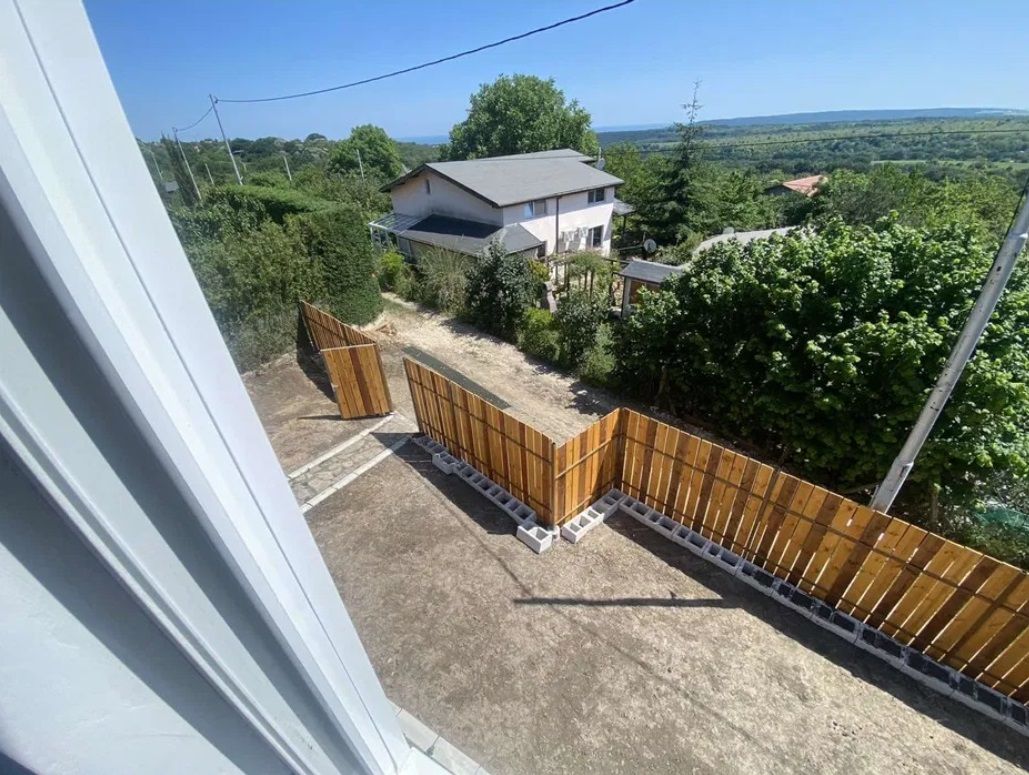 Дом в Боровце, Болгария, 160 м² - фото 16