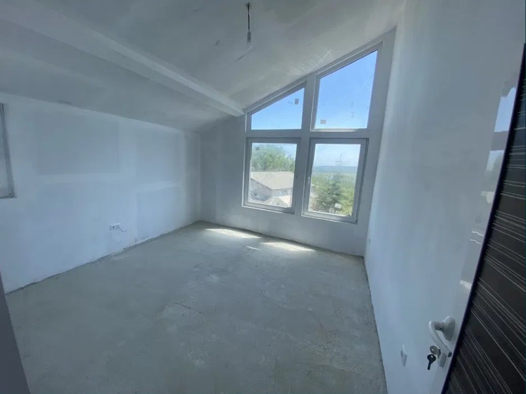 Дом в Боровце, Болгария, 160 м² - фото 14