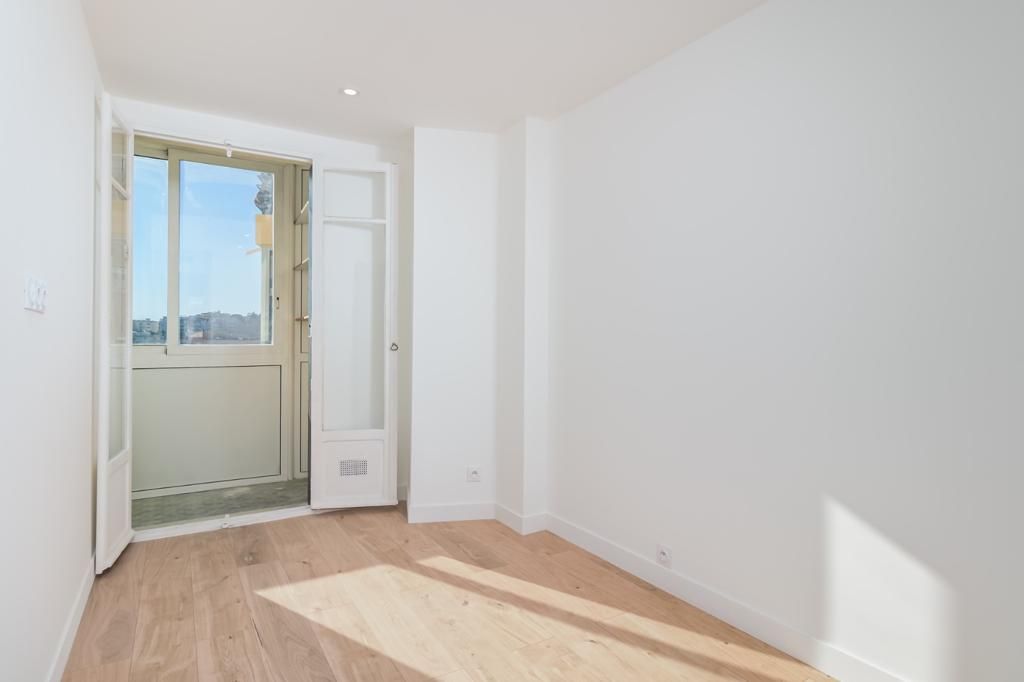 Квартира в Антибе, Франция, 58 м² - фото 7