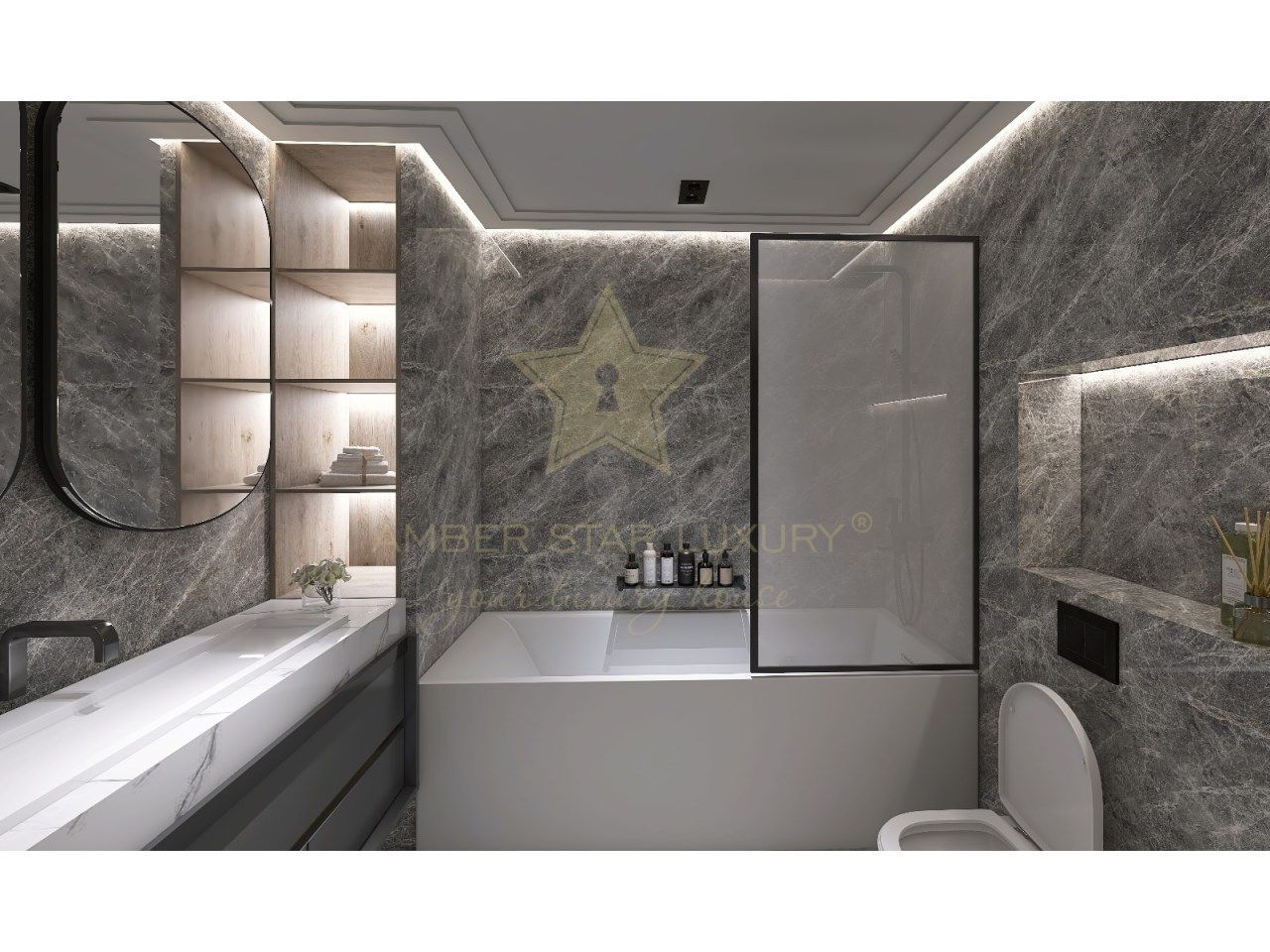 Апартаменты в Порту, Португалия, 110 м² - фото 12