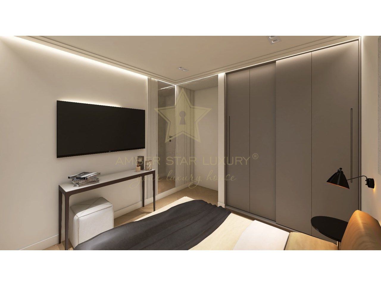 Апартаменты в Порту, Португалия, 110 м² - фото 11