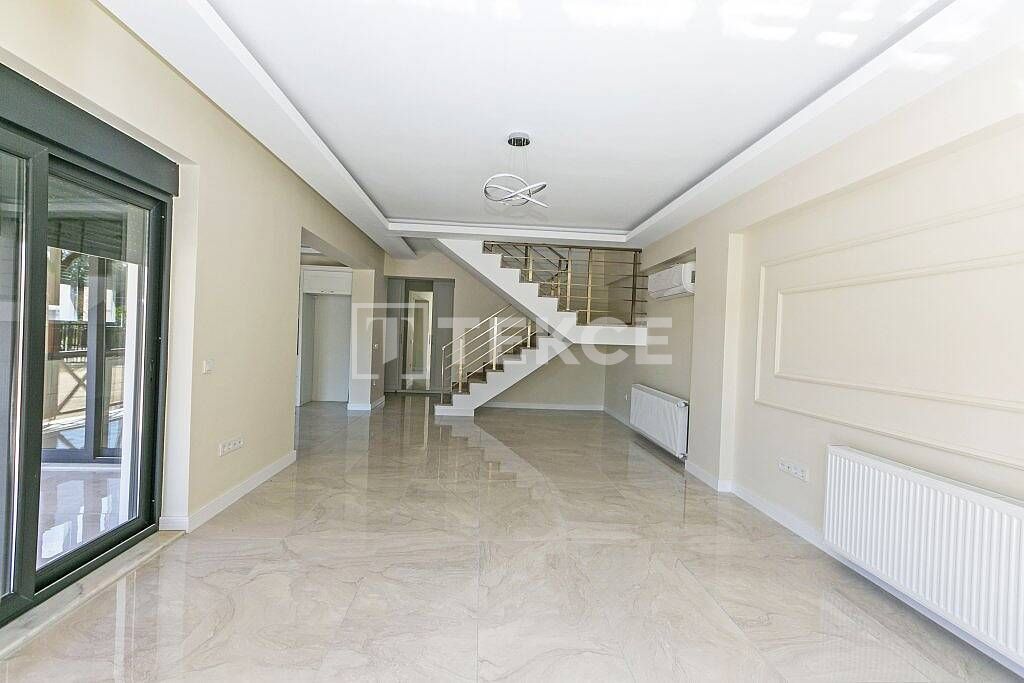 Вилла в Серике, Турция, 240 м² - фото 14