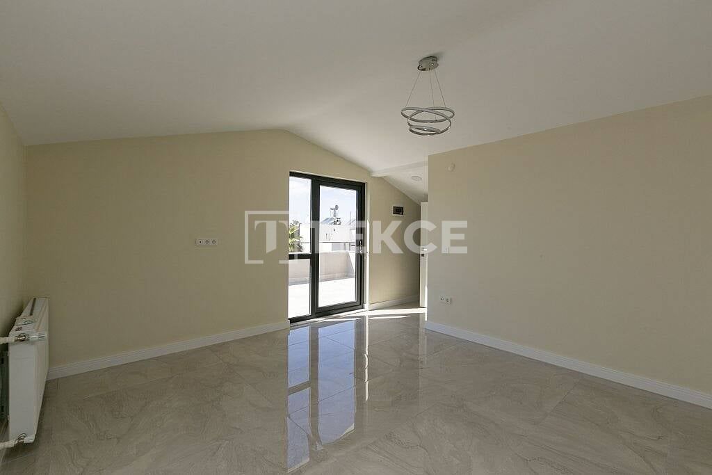 Вилла в Серике, Турция, 240 м² - фото 15