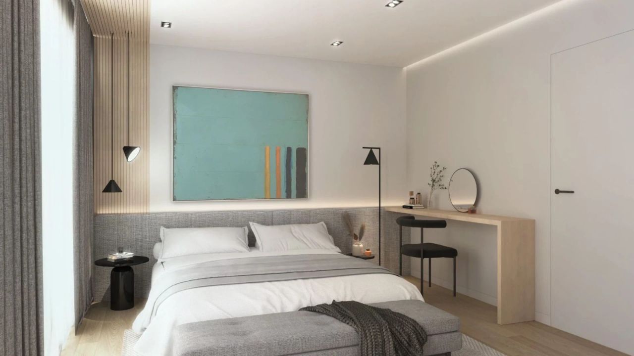 Вилла в Дубае, ОАЭ, 175 м² - фото 8