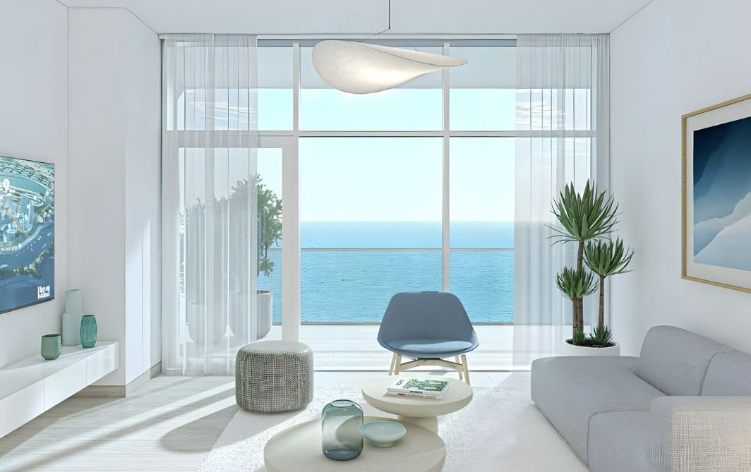 Квартира в Рас-эль-Хайме, ОАЭ, 353 м² - фото 10