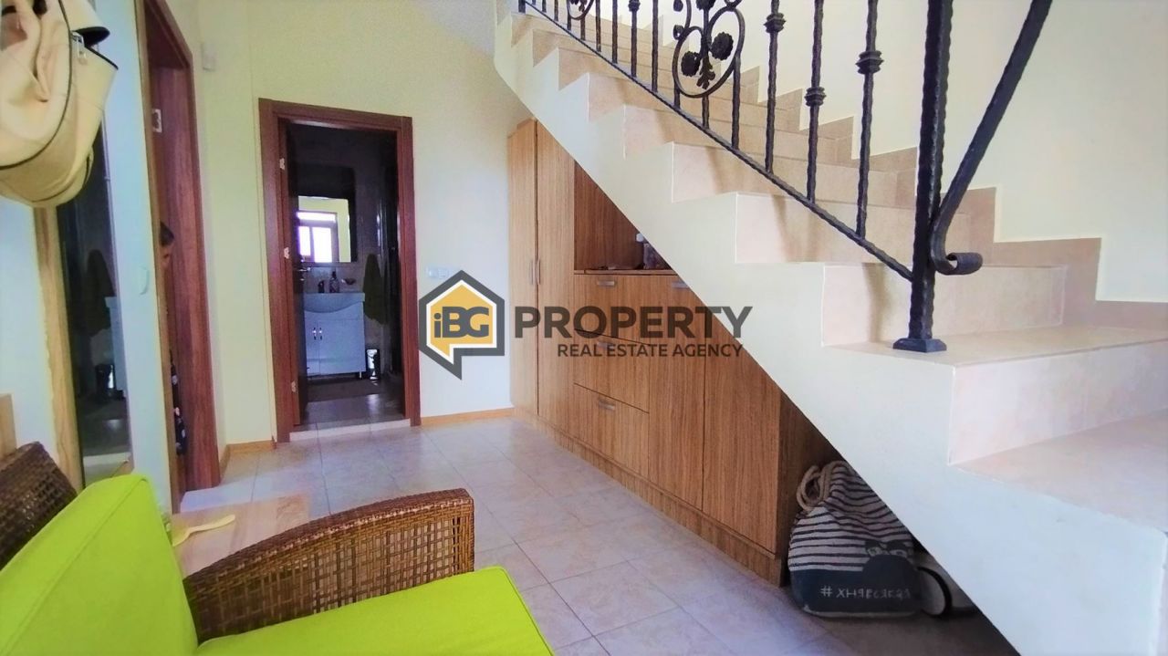 Дом в Бяле, Болгария, 113 м² - фото 4