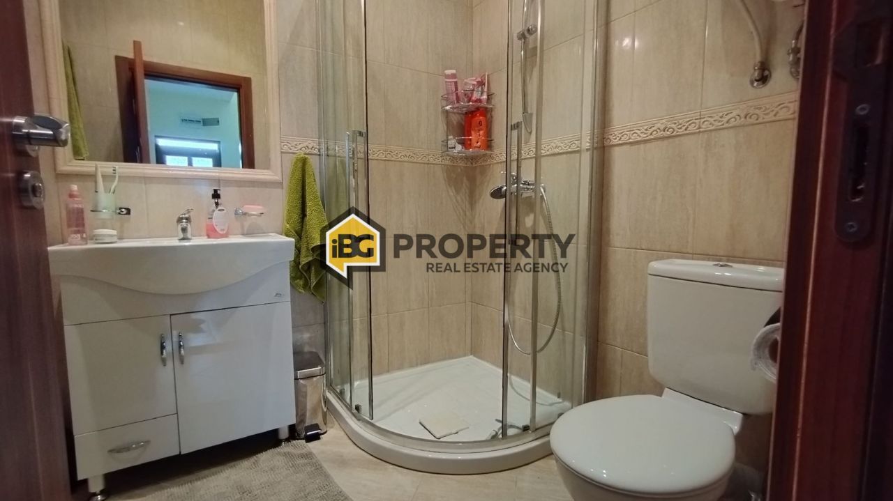 Дом в Бяле, Болгария, 113 м² - фото 5