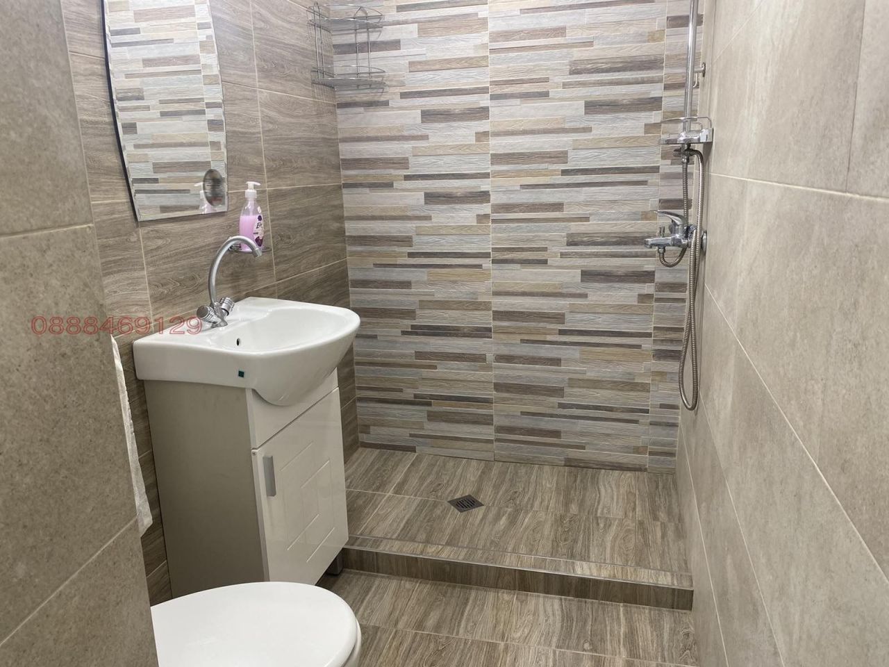 Квартира в Варне, Болгария, 50 м² - фото 5