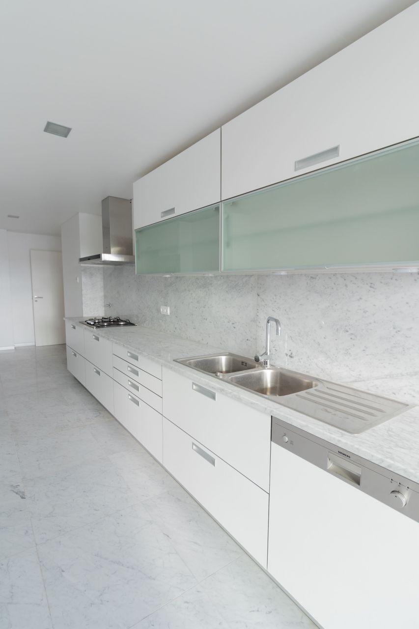 Апартаменты на Мадейре, Португалия, 85.65 м² - фото 8