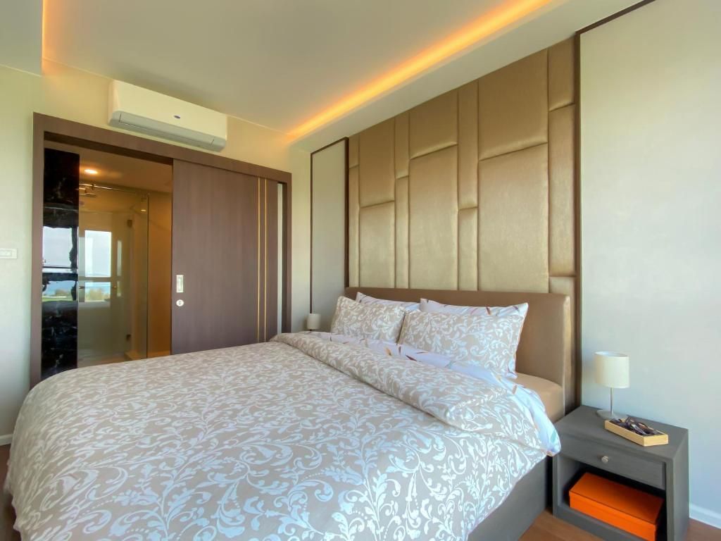 Апартаменты на Пхукете, Таиланд, 36.42 м² - фото 6