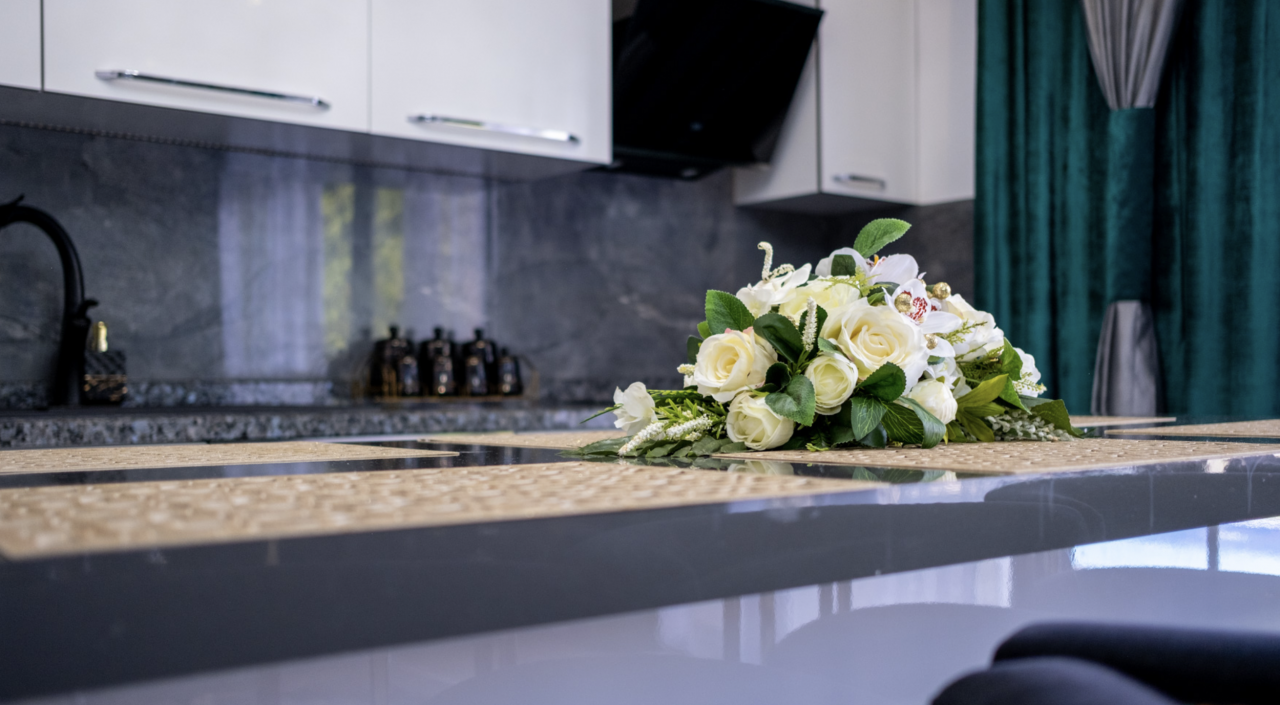 Вилла в Алании, Турция, 180 м² - фото 18