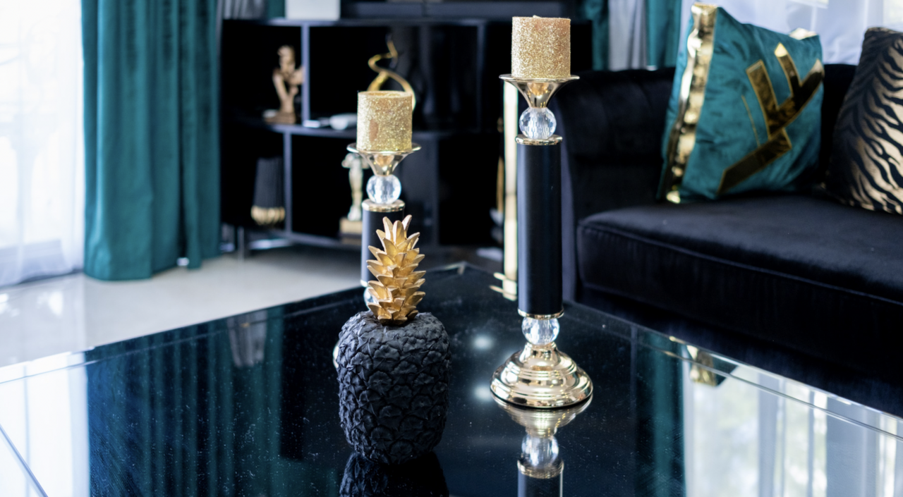 Вилла в Алании, Турция, 180 м² - фото 19