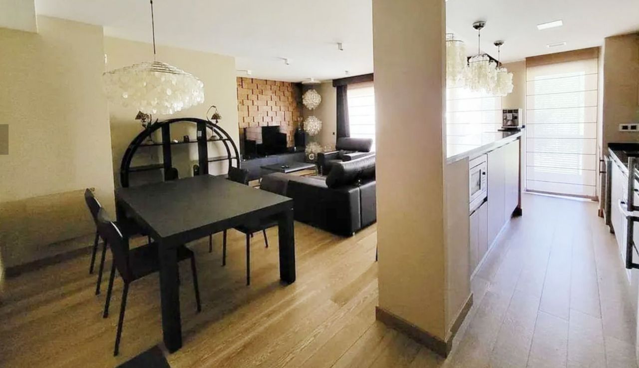 Квартира в Салоу, Испания, 97 м² - фото 15