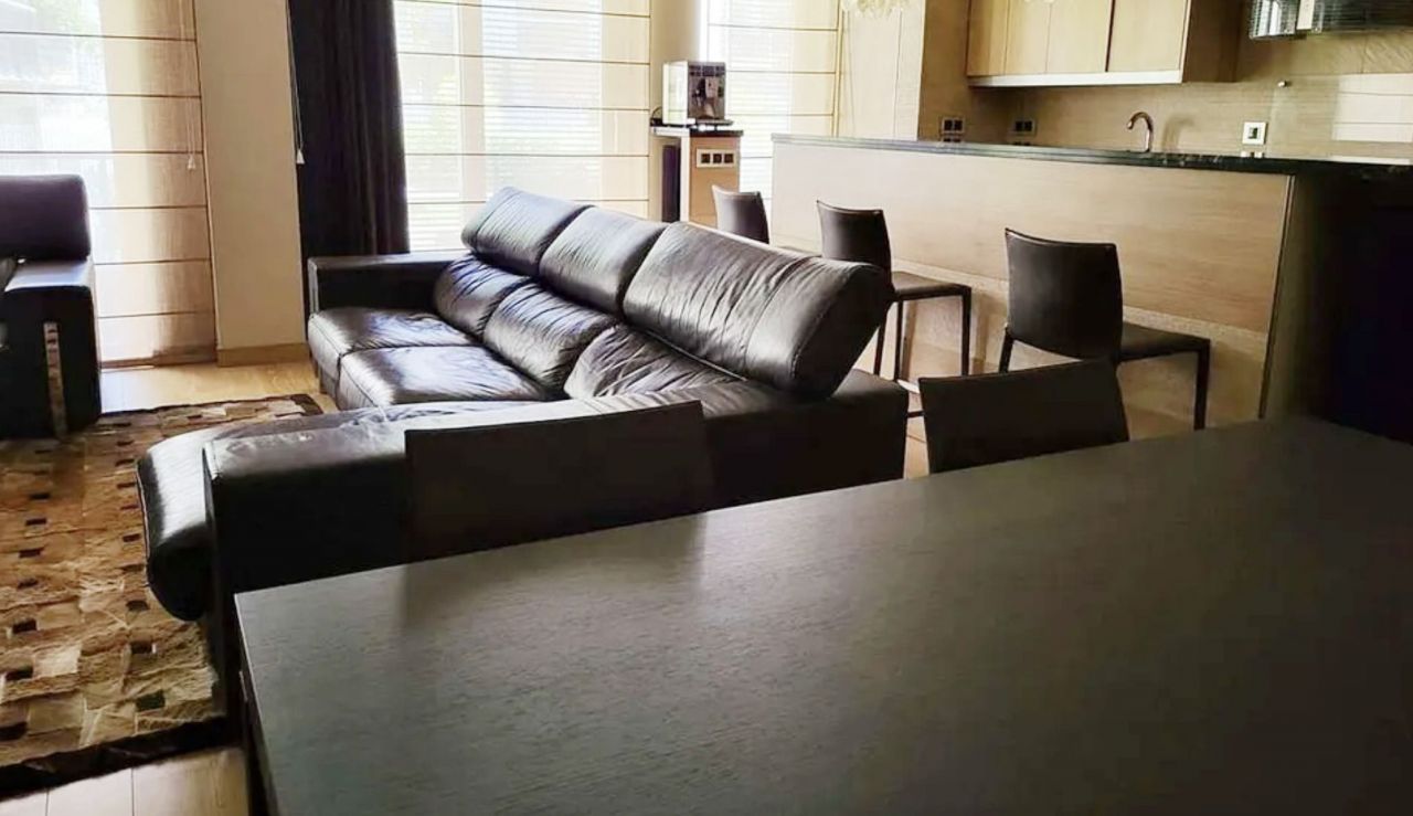 Квартира в Салоу, Испания, 97 м² - фото 13