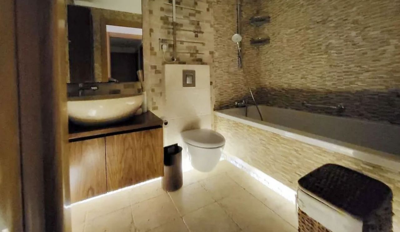 Квартира в Салоу, Испания, 97 м² - фото 9