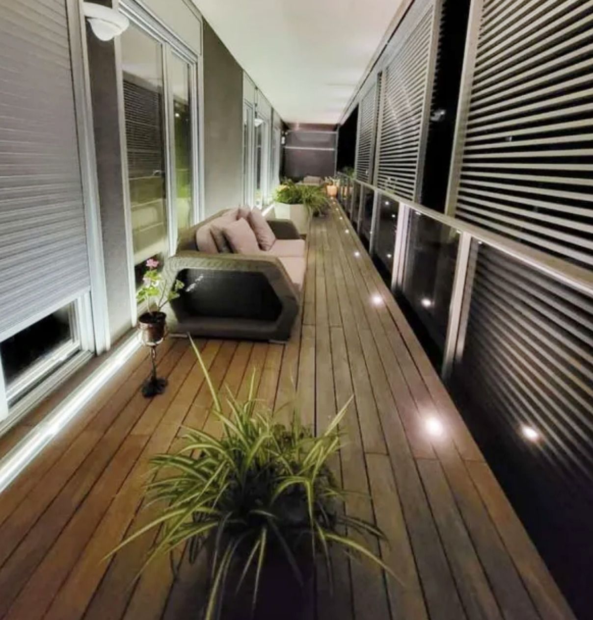 Квартира в Салоу, Испания, 97 м² - фото 17