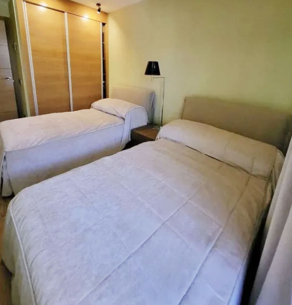 Квартира в Салоу, Испания, 97 м² - фото 6