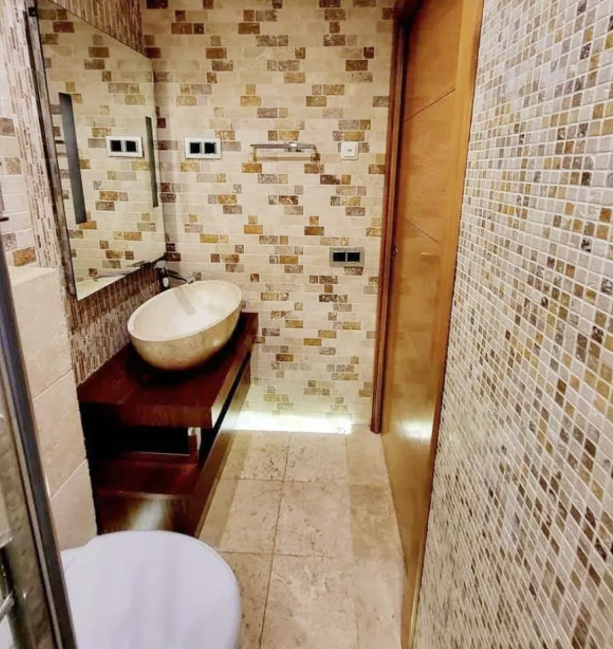 Квартира в Салоу, Испания, 97 м² - фото 10