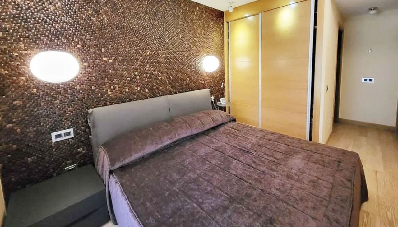 Квартира в Салоу, Испания, 97 м² - фото 5