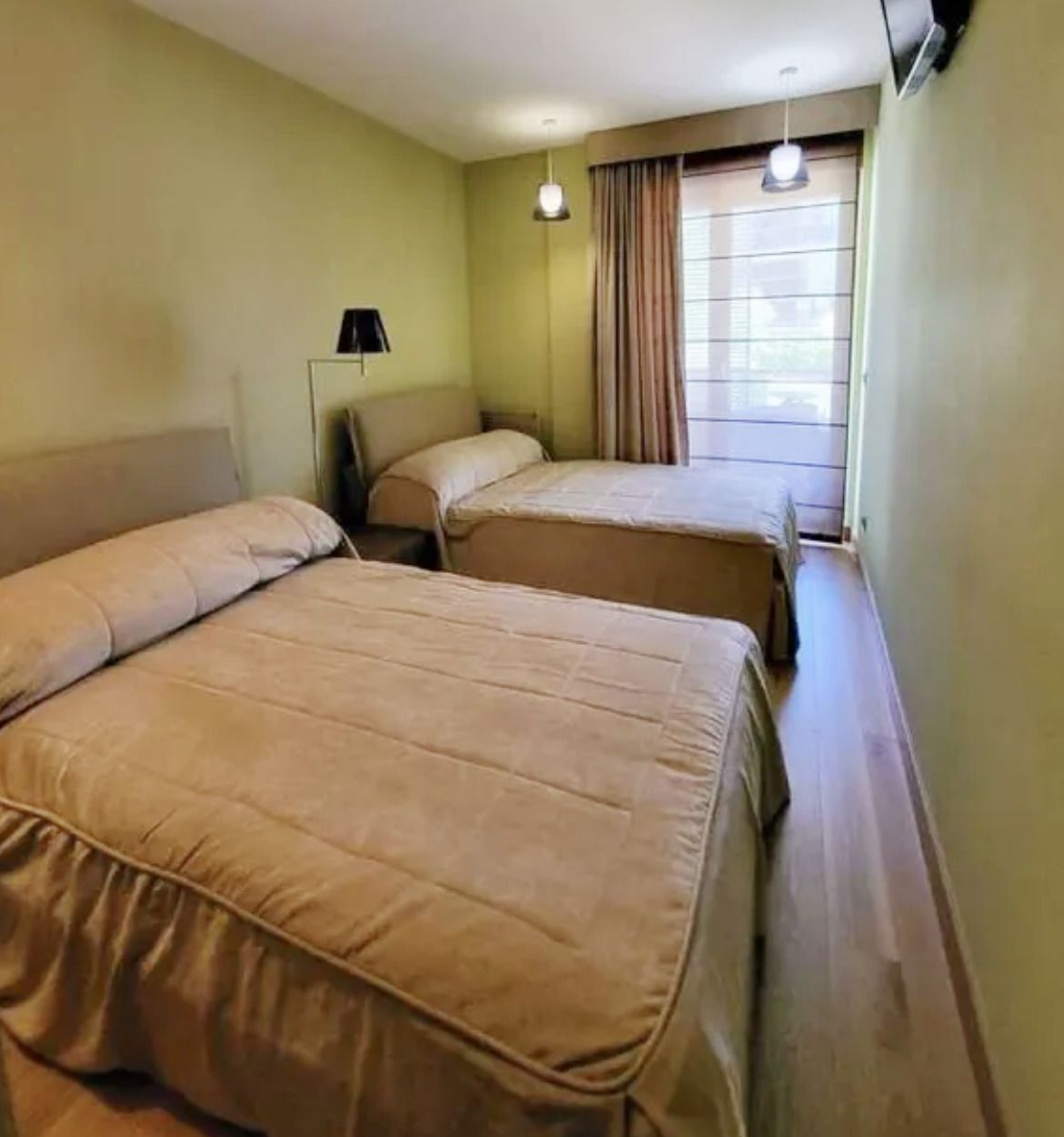 Квартира в Салоу, Испания, 97 м² - фото 7