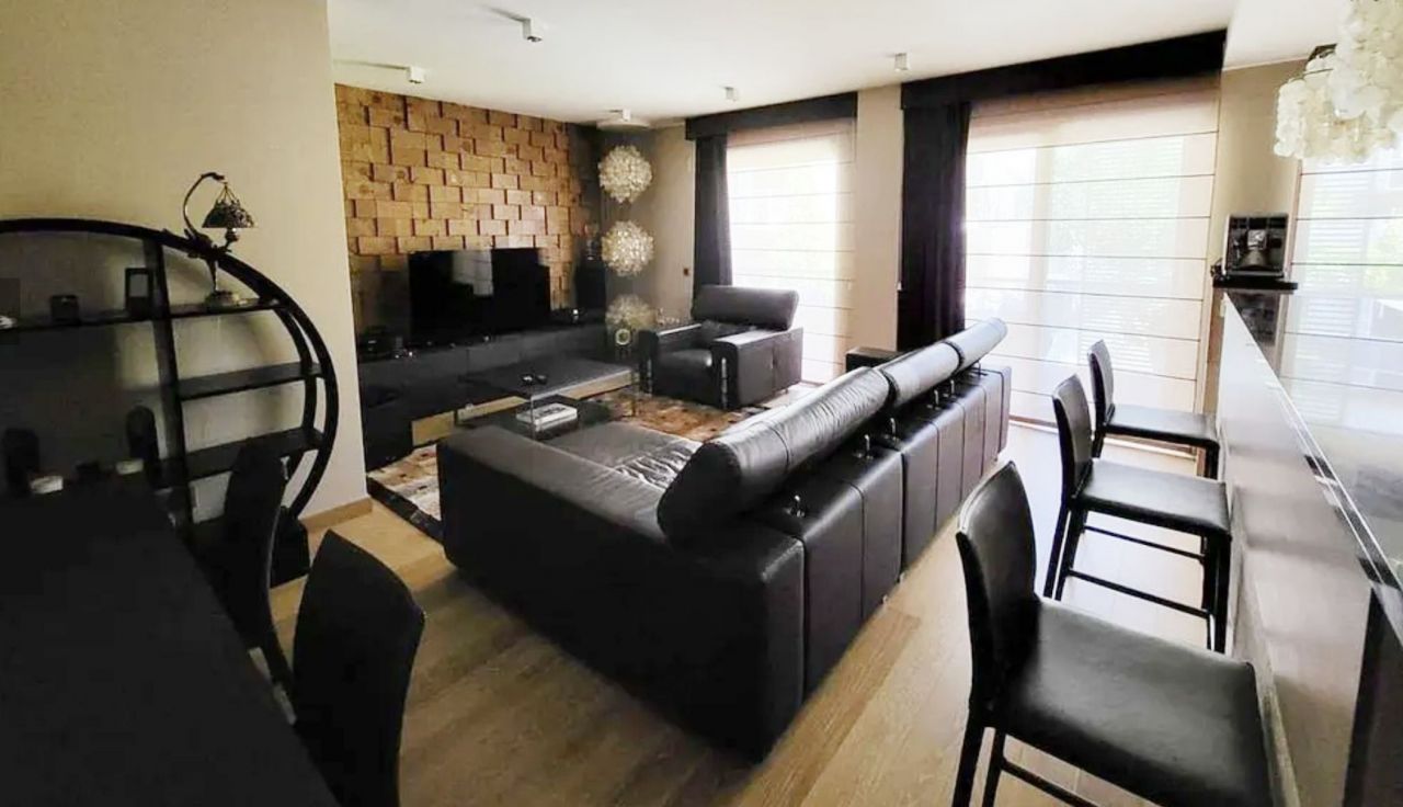 Квартира в Салоу, Испания, 97 м² - фото 12