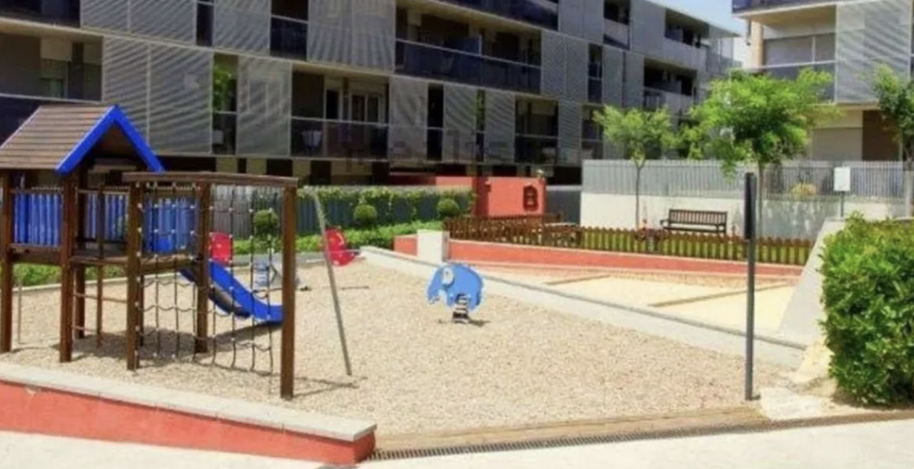 Квартира в Салоу, Испания, 97 м² - фото 3