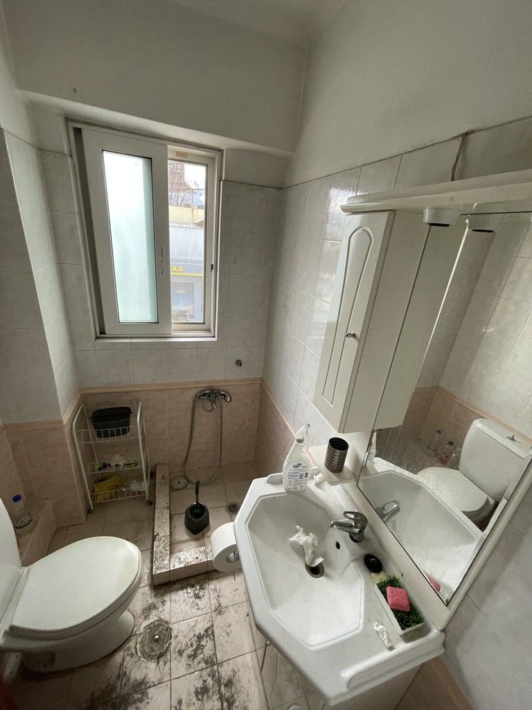 Квартира в Афинах, Греция, 86 м² - фото 6