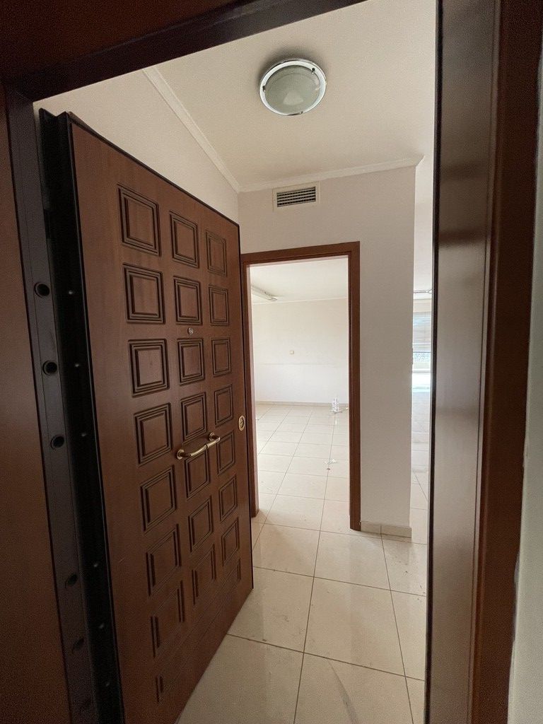 Квартира в Афинах, Греция, 86 м² - фото 7