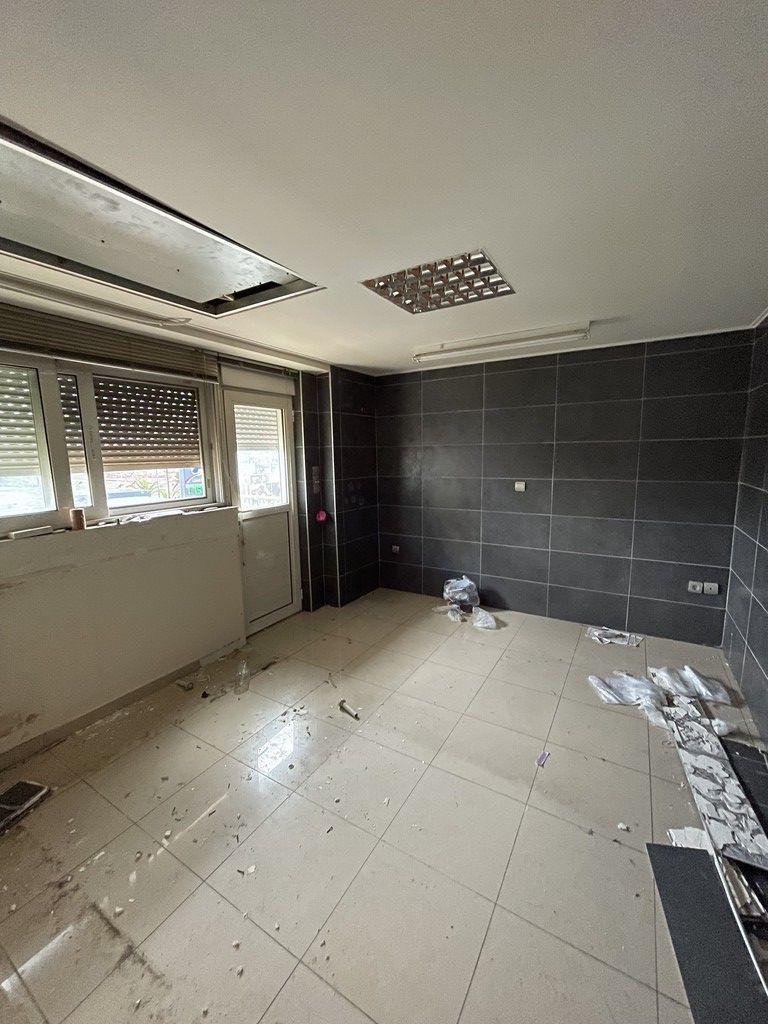 Квартира в Афинах, Греция, 86 м² - фото 7