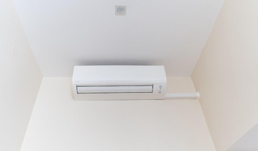 Квартира в Будапеште, Венгрия, 66 м² - фото 3