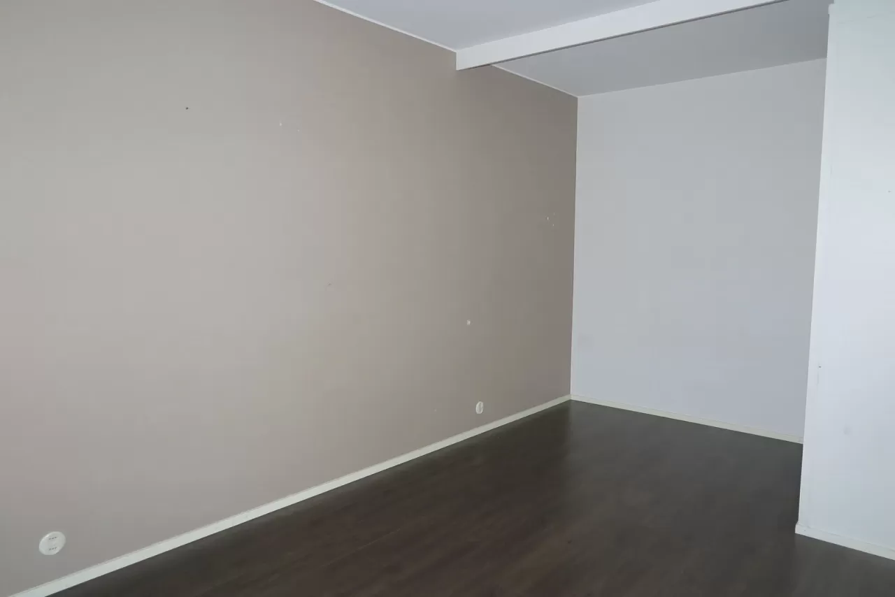 Квартира в Кеми, Финляндия, 35 м² - фото 6