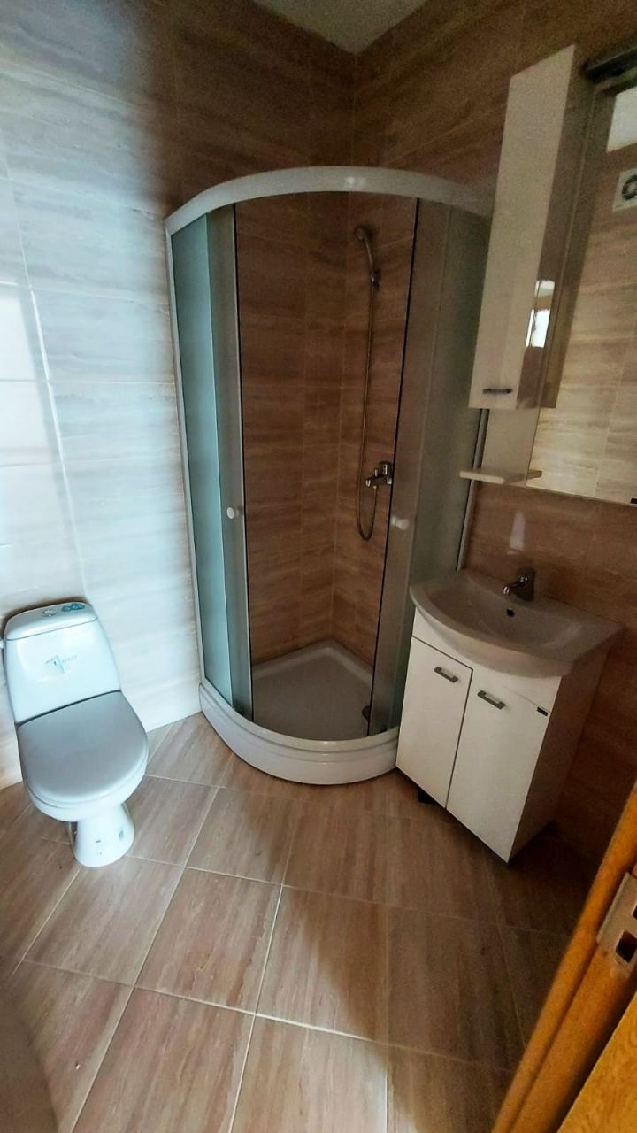 Апартаменты в Сутоморе, Черногория, 76 м² - фото 6